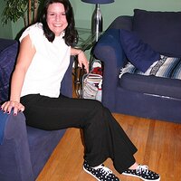 : Gallery : keds : 2005 : 32 : IMG_0244.JPG
