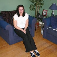  : Gallery : keds : 2005 : 32 : IMG_0253.JPG