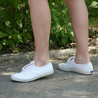  : Gallery : keds : 2005 : 37 : img_2145.jpg