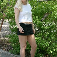  : Gallery : keds : 2005 : 37 : img_2171.jpg