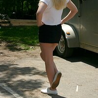  : Gallery : keds : 2005 : 37 : img_2194.jpg