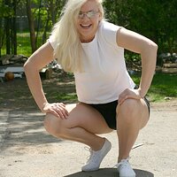  : Gallery : keds : 2005 : 37 : img_2213.jpg