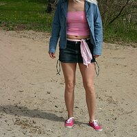  : Gallery : keds : 2005 : 38 : IMG_1746.JPG