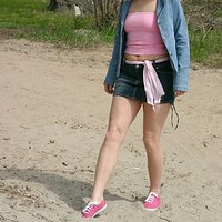  : Gallery : keds : 2005 : 38 : IMG_1751.JPG