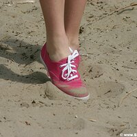  : Gallery : keds : 2005 : 38 : IMG_1756.JPG