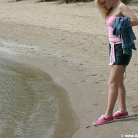  : Gallery : keds : 2005 : 38 : IMG_1777.JPG