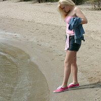  : Gallery : keds : 2005 : 38 : IMG_1778.JPG