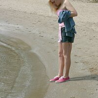  : Gallery : keds : 2005 : 38 : IMG_1779.JPG