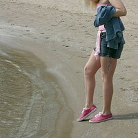  : Gallery : keds : 2005 : 38 : IMG_1780.JPG