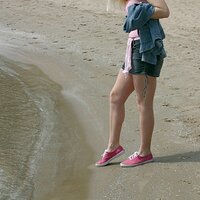  : Gallery : keds : 2005 : 38 : IMG_1781.JPG