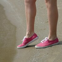  : Gallery : keds : 2005 : 38 : IMG_1782.JPG