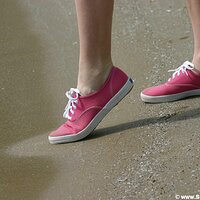  : Gallery : keds : 2005 : 38 : IMG_1783.JPG