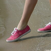  : Gallery : keds : 2005 : 38 : IMG_1784.JPG