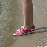  : Gallery : keds : 2005 : 38 : IMG_1785.JPG