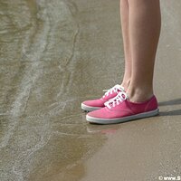  : Gallery : keds : 2005 : 38 : IMG_1786.JPG