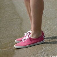  : Gallery : keds : 2005 : 38 : IMG_1787.JPG