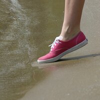  : Gallery : keds : 2005 : 38 : IMG_1789.JPG