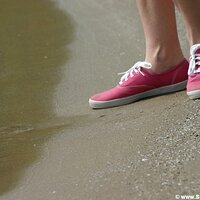  : Gallery : keds : 2005 : 38 : IMG_1790.JPG