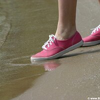  : Gallery : keds : 2005 : 38 : IMG_1791.JPG