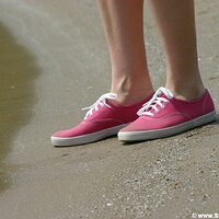  : Gallery : keds : 2005 : 38 : IMG_1792.JPG