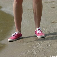  : Gallery : keds : 2005 : 38 : IMG_1793.JPG