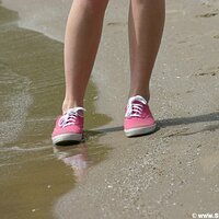  : Gallery : keds : 2005 : 38 : IMG_1794.JPG