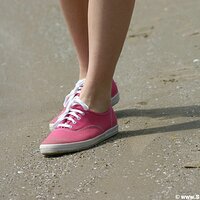  : Gallery : keds : 2005 : 38 : IMG_1795.JPG