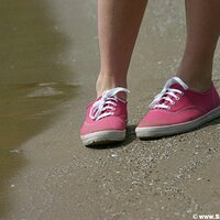  : Gallery : keds : 2005 : 38 : IMG_1796.JPG