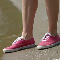  : Gallery : keds : 2005 : 38 : IMG_1797.JPG