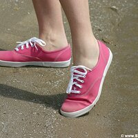  : Gallery : keds : 2005 : 38 : IMG_1801.JPG