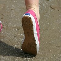  : Gallery : keds : 2005 : 38 : IMG_1802.JPG