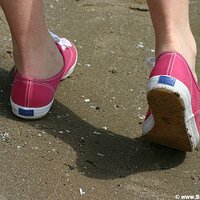  : Gallery : keds : 2005 : 38 : IMG_1805.JPG