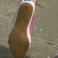  : Gallery : keds : 2005 : 38 : IMG_1806.JPG