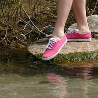  : Gallery : keds : 2005 : 38 : IMG_1835.JPG