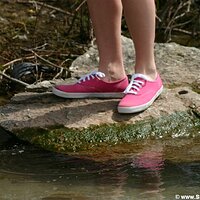  : Gallery : keds : 2005 : 38 : IMG_1837.JPG