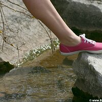  : Gallery : keds : 2005 : 38 : IMG_1843.JPG