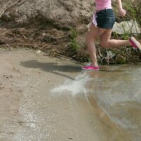  : Gallery : keds : 2005 : 38 : IMG_1853.JPG