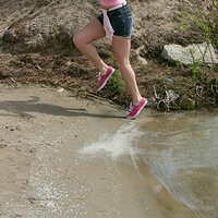  : Gallery : keds : 2005 : 38 : IMG_1854.JPG