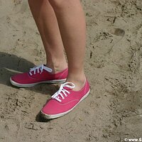  : Gallery : keds : 2005 : 38 : IMG_1857.JPG