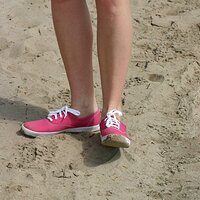 : Gallery : keds : 2005 : 38 : IMG_1858.JPG