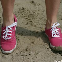  : Gallery : keds : 2005 : 38 : IMG_1860.JPG
