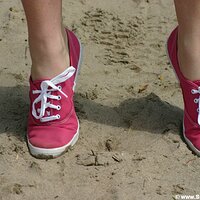  : Gallery : keds : 2005 : 38 : IMG_1861.JPG