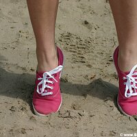  : Gallery : keds : 2005 : 38 : IMG_1862.JPG