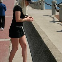  : Gallery : keds : 2005 : 40 : IMG_1989.JPG