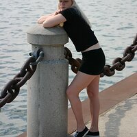  : Gallery : keds : 2005 : 40 : IMG_2028.JPG