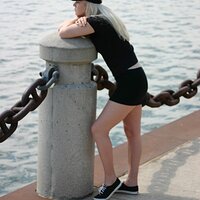  : Gallery : keds : 2005 : 40 : IMG_2031.JPG