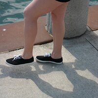  : Gallery : keds : 2005 : 40 : IMG_2036.JPG