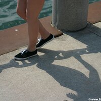  : Gallery : keds : 2005 : 40 : IMG_2039.JPG
