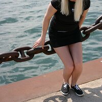  : Gallery : keds : 2005 : 40 : IMG_2040.JPG