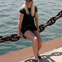  : Gallery : keds : 2005 : 40 : IMG_2056.JPG